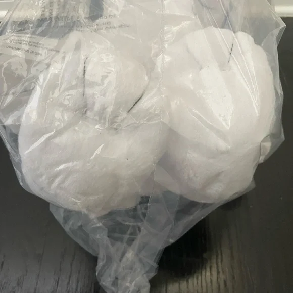 Peanuts Snoopy Jumbo Plush - Picture 6 of 13